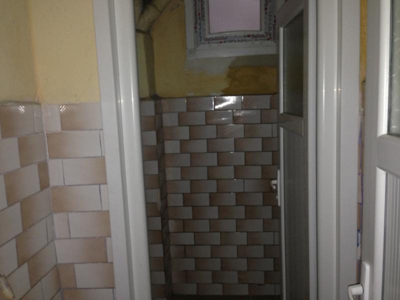 Kiralık Daire, Trabzon / ÇARŞI BAŞI / SOLAKLI MAH