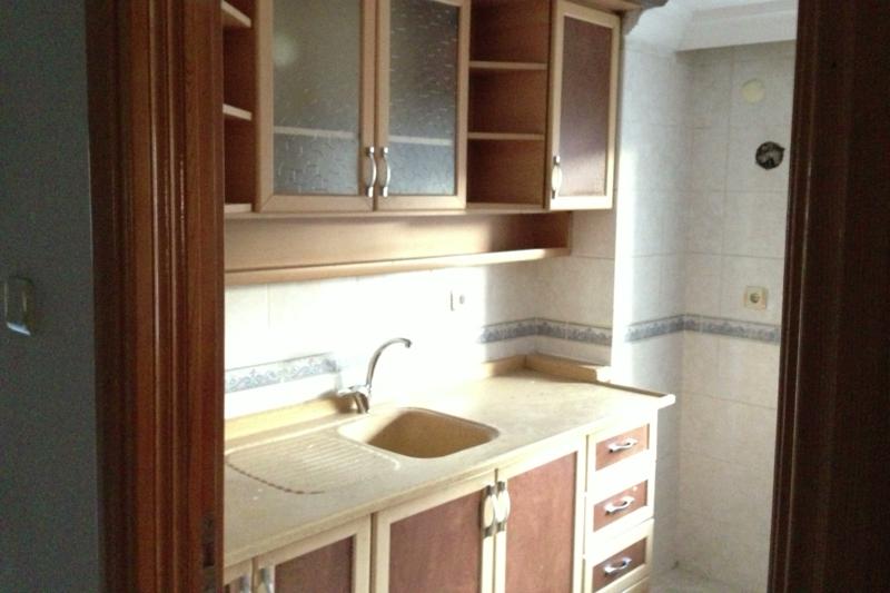 Kiralık Daire, Trabzon / KALYON MEVKİİ