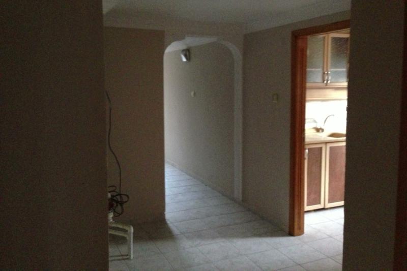 Kiralık Daire, Trabzon / KALYON MEVKİİ