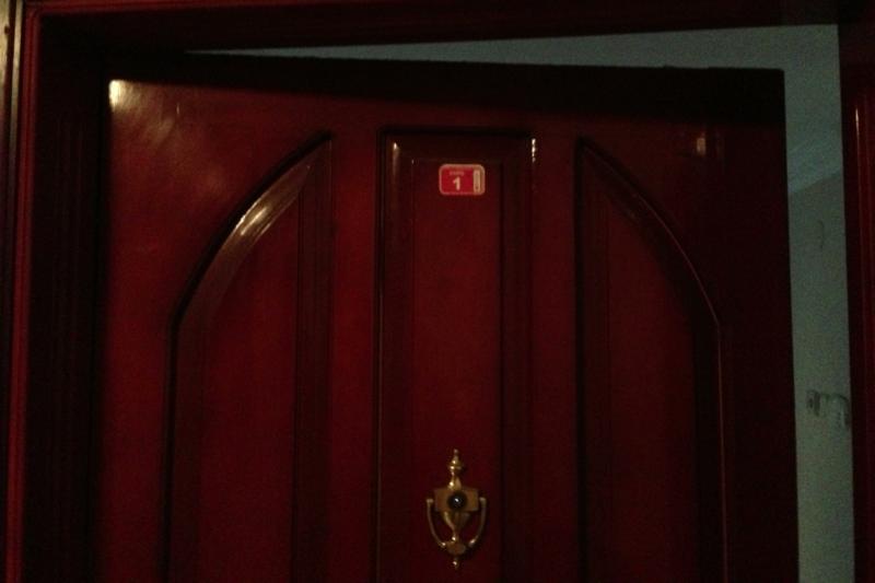 Kiralık Daire, Trabzon / KALYON MEVKİİ