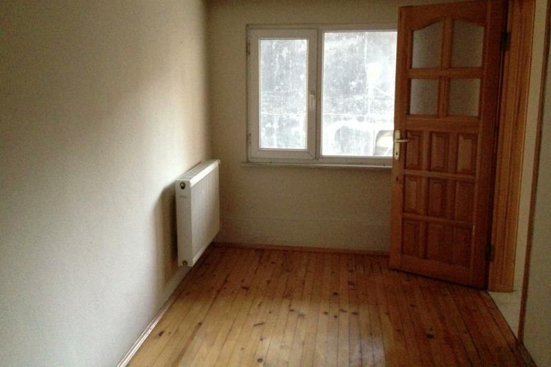 Kiralık Daire, Trabzon / KALYON MEVKİİ