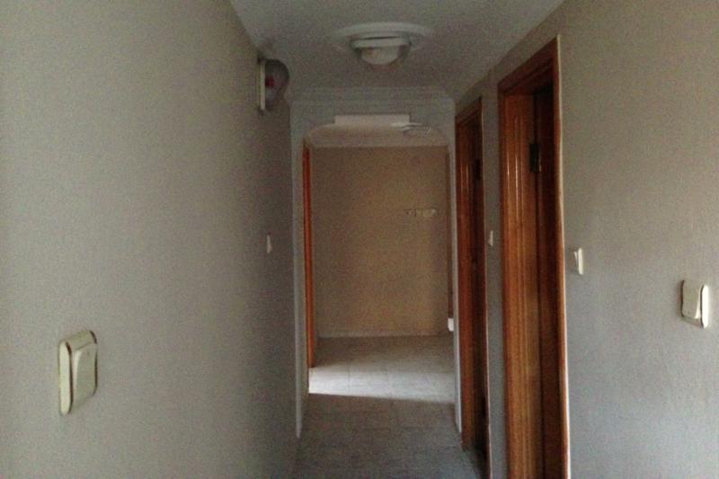Kiralık Daire, Trabzon / KALYON MEVKİİ