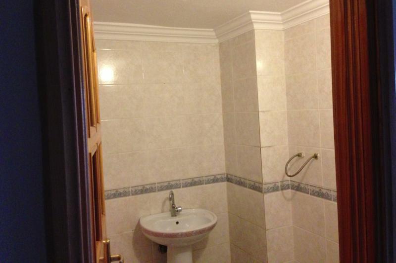 Kiralık Daire, Trabzon / KALYON MEVKİİ