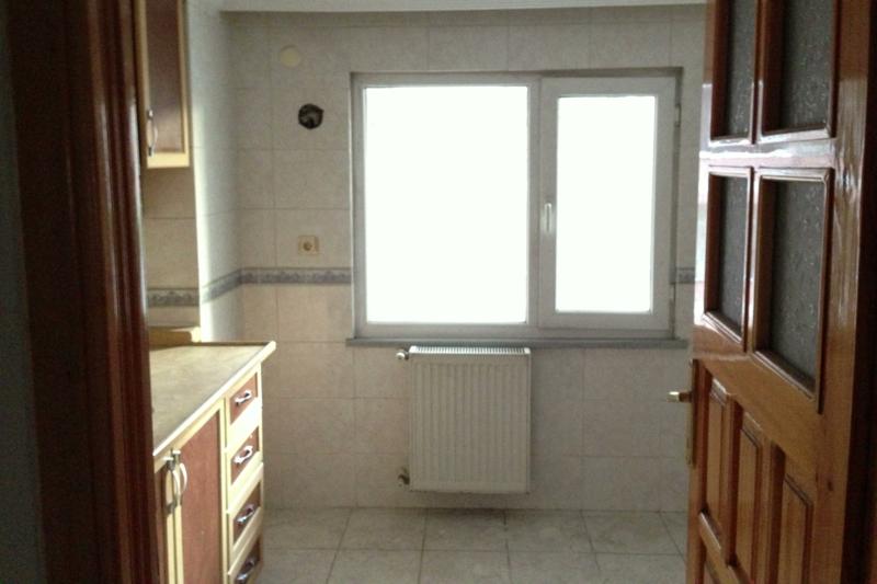 Kiralık Daire, Trabzon / KALYON MEVKİİ