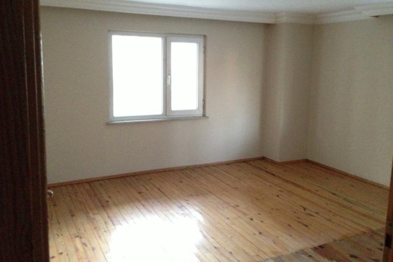 Kiralık Daire, Trabzon / KALYON MEVKİİ