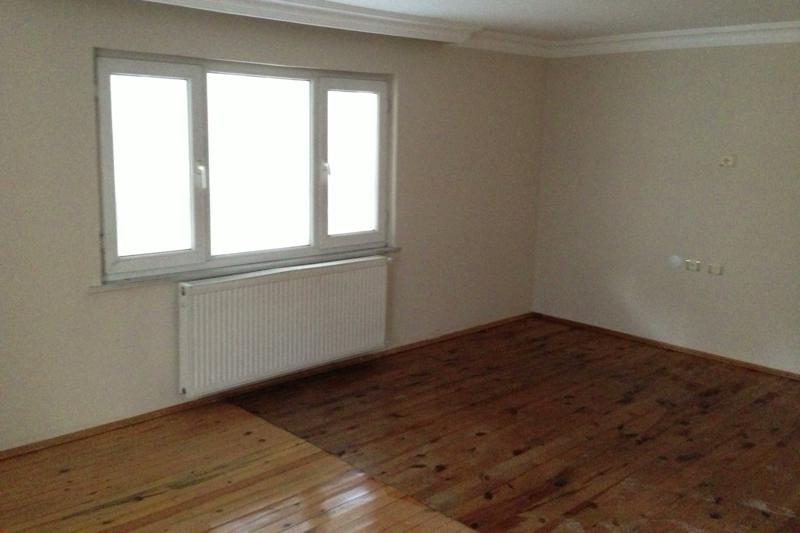 Kiralık Daire, Trabzon / KALYON MEVKİİ