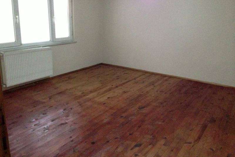 Kiralık Daire, Trabzon / KALYON MEVKİİ