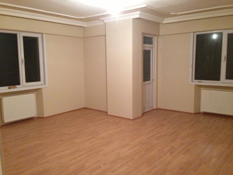 Kiralık Daire, Trabzon / OF / İRFANLI MAH.