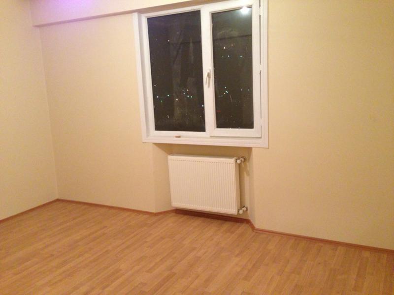 Kiralık Daire, Trabzon / OF / İRFANLI MAH.