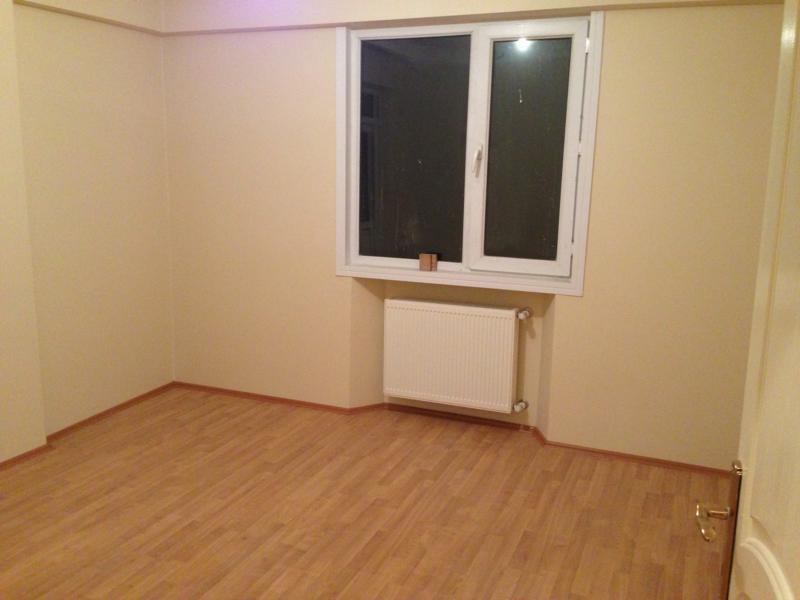 Kiralık Daire, Trabzon / OF / İRFANLI MAH.