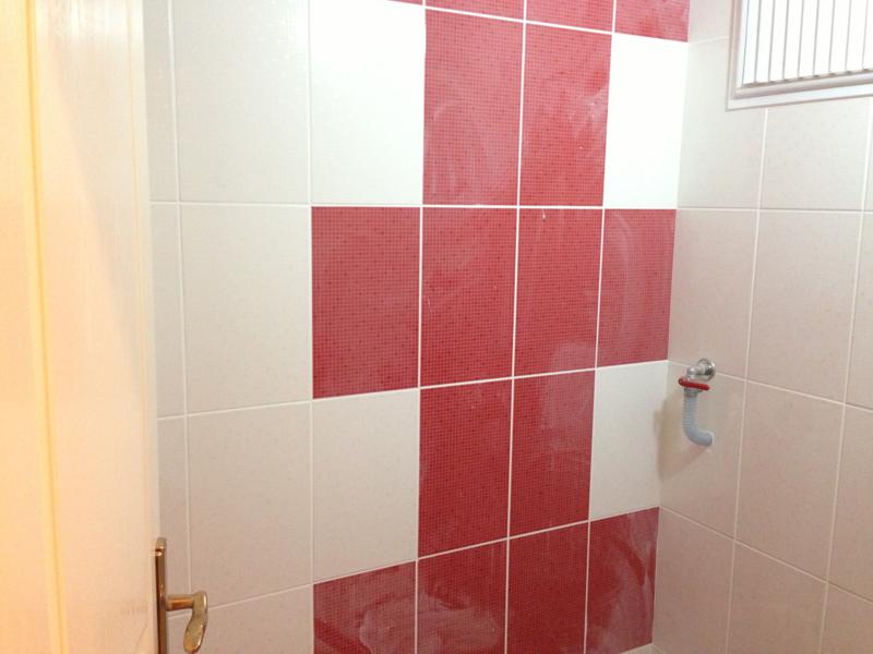 Kiralık Daire, Trabzon / OF / İRFANLI MAH.