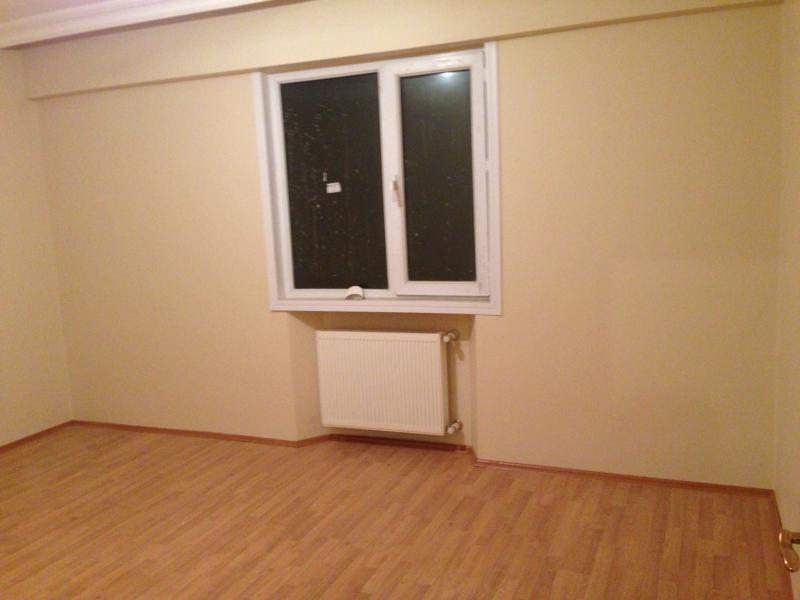 Kiralık Daire, Trabzon / OF / İRFANLI MAH.