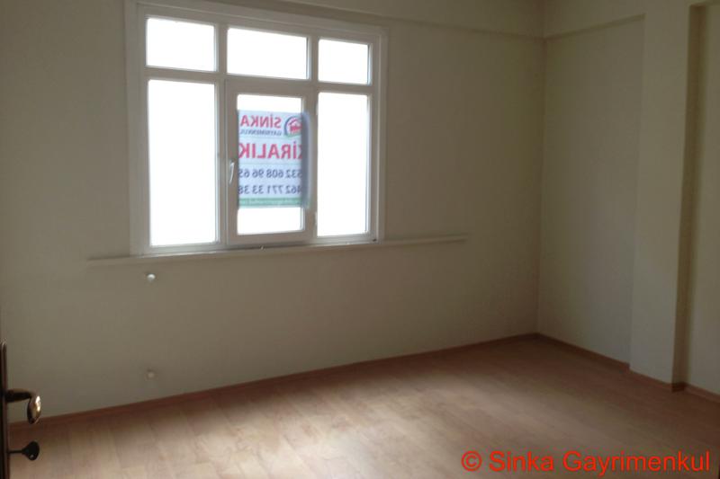 Kiralık Daire, Trabzon / MERKEZ / SOLAKLI MAH.