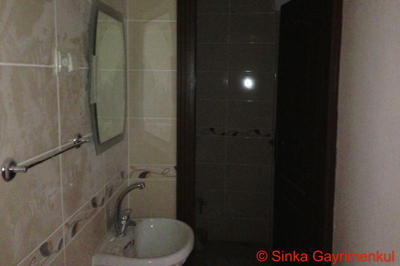 Kiralık Daire, Trabzon / MERKEZ / SOLAKLI MAH.