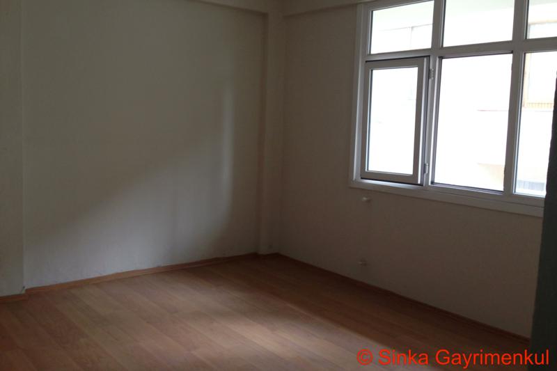 Kiralık Daire, Trabzon / MERKEZ / SOLAKLI MAH.