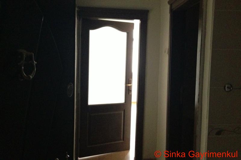 Kiralık Daire, Trabzon / MERKEZ / SOLAKLI MAH.