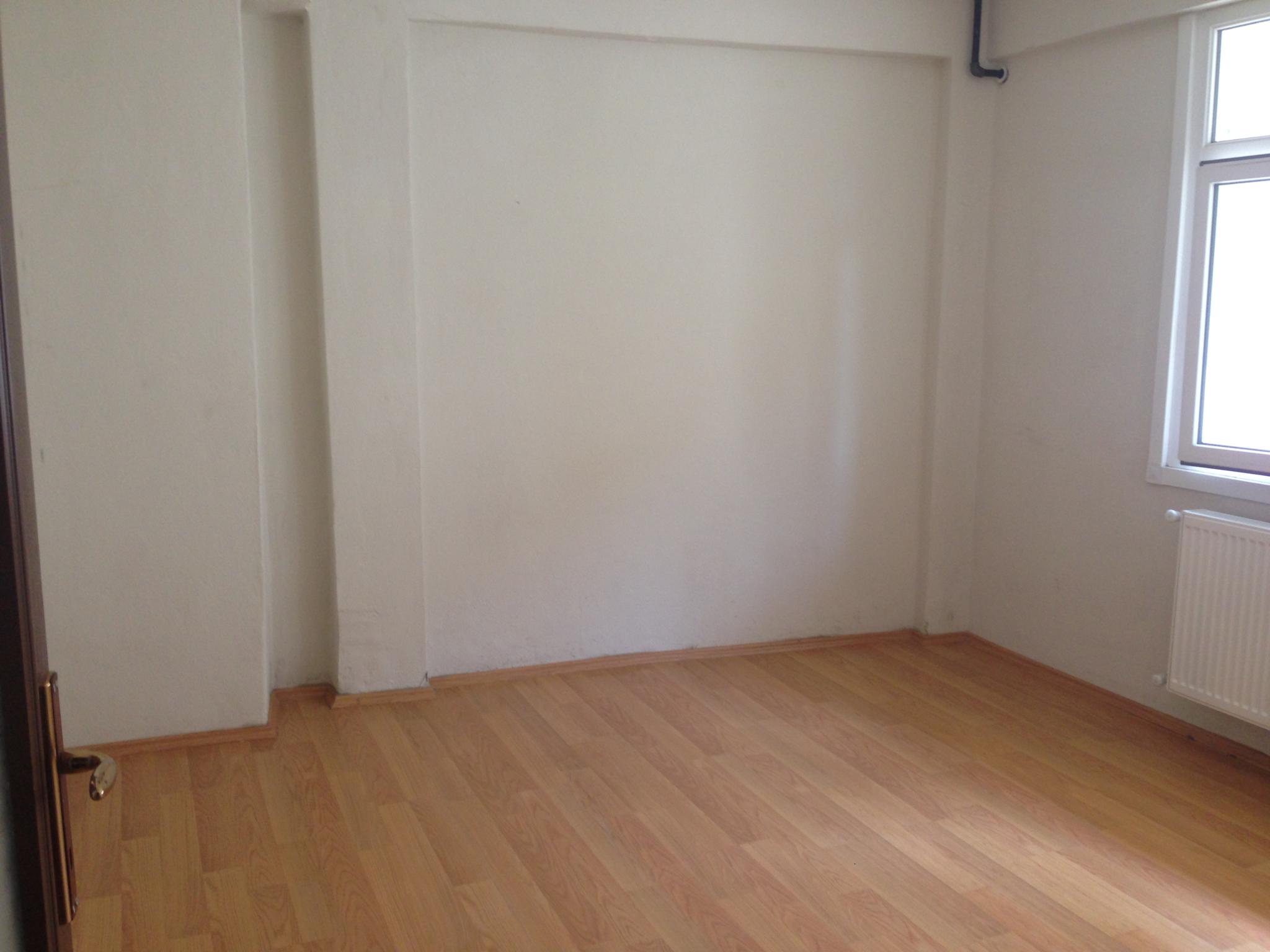 Kiralık Daire, Trabzon / MERKEZ / SOLAKLI MAH.