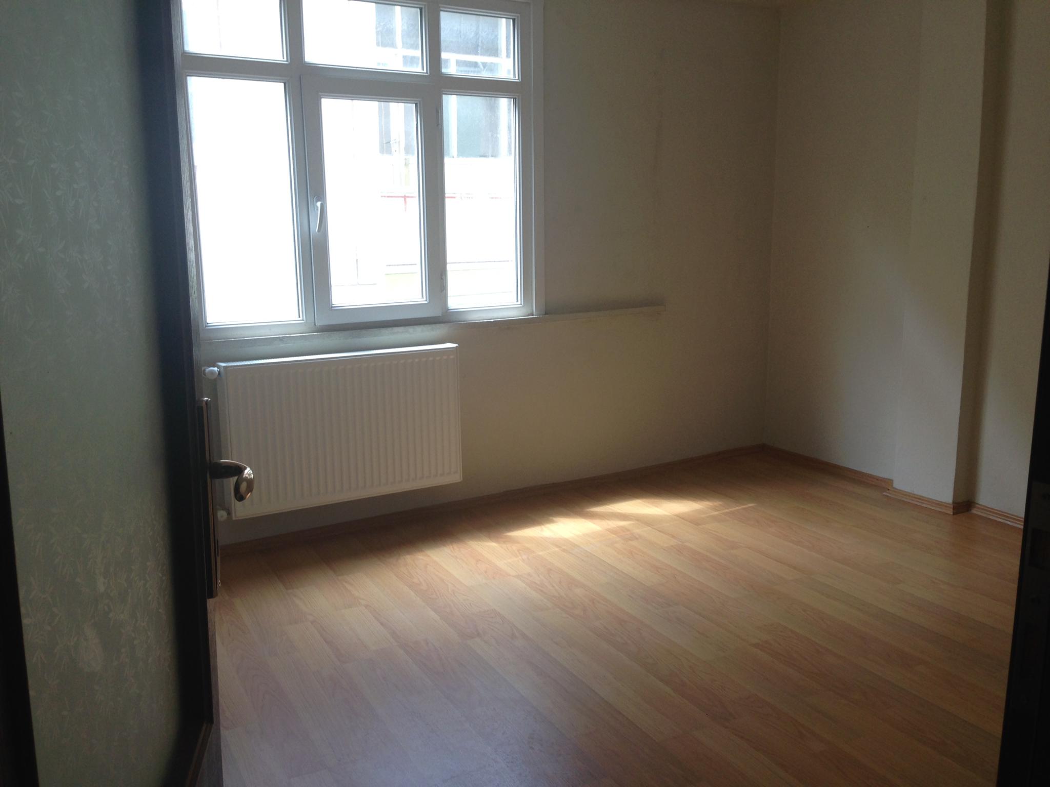 Kiralık Daire, Trabzon / MERKEZ / SOLAKLI MAH.