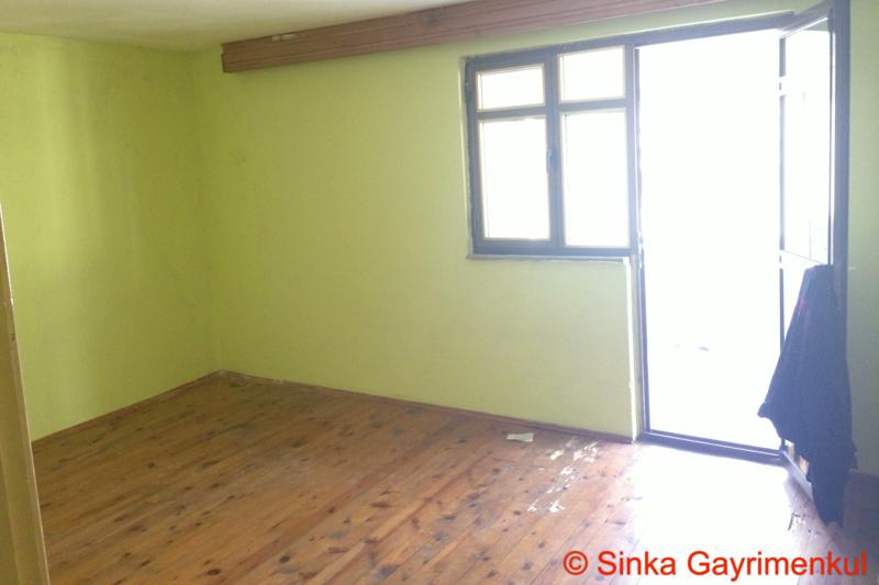 Satılık Daire, Trabzon / MERKEZ / SOLAKLI MAH.