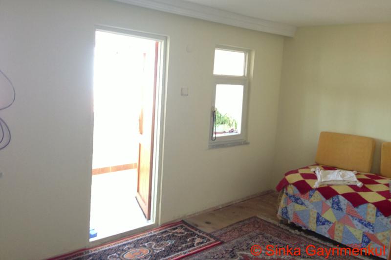Satılık Daire, Trabzon / OF / SULAKLI MAH.