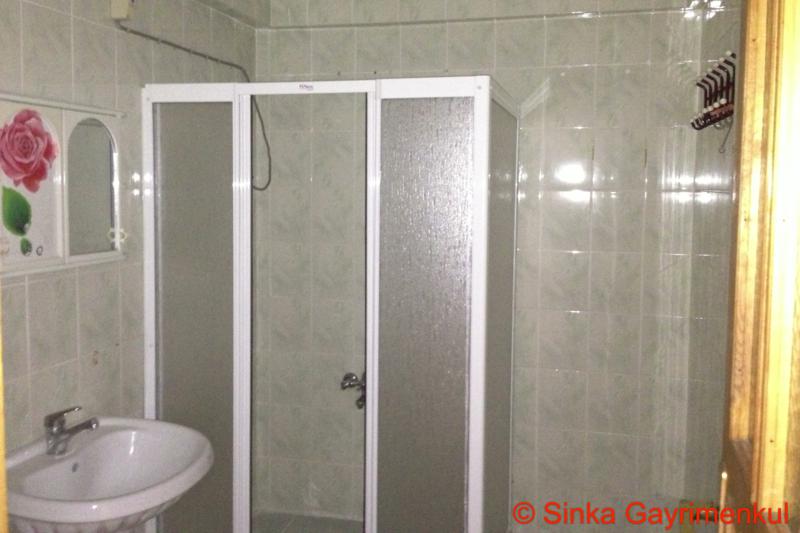 Kiralık Daire, Trabzon / MERKEZ / İRFANLI MAH.