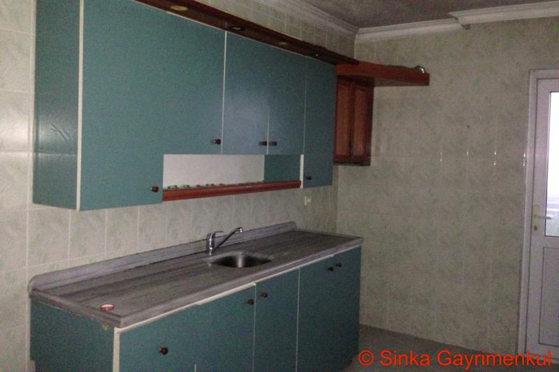 Kiralık Daire, Trabzon / MERKEZ / İRFANLI MAH.