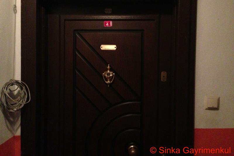 Kiralık Daire, Trabzon / MERKEZ / İRFANLI MAH.