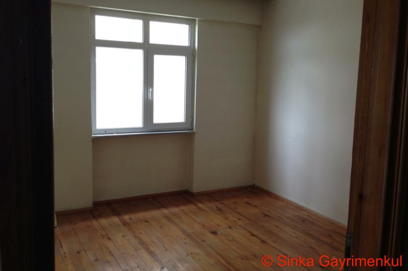 Kiralık Daire, Trabzon / MERKEZ / İRFANLI MAH.