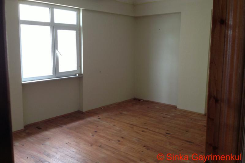 Kiralık Daire, Trabzon / MERKEZ / İRFANLI MAH.