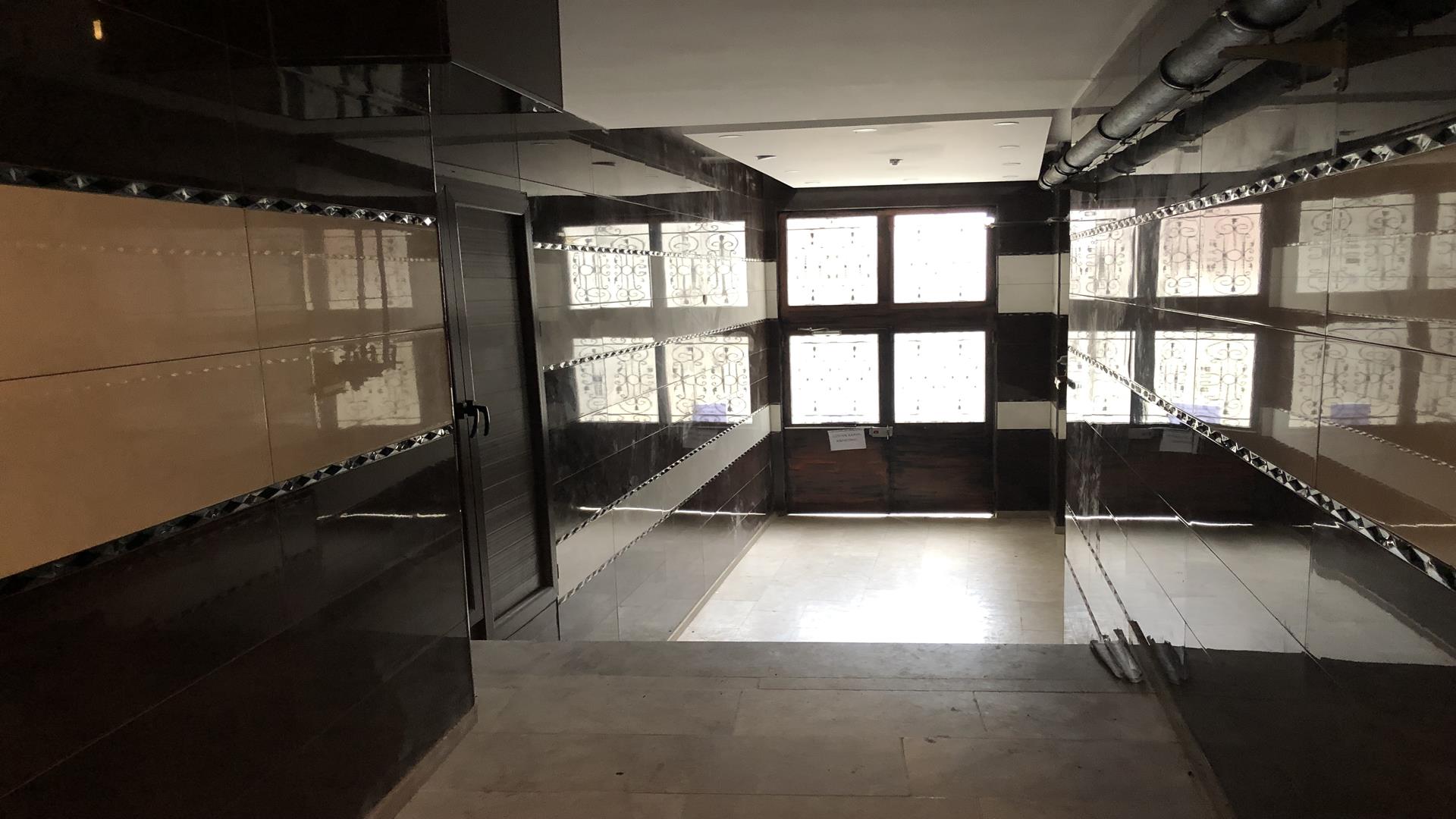 Kiralık Daire, Trabzon / OF / SULAKLI MAH.