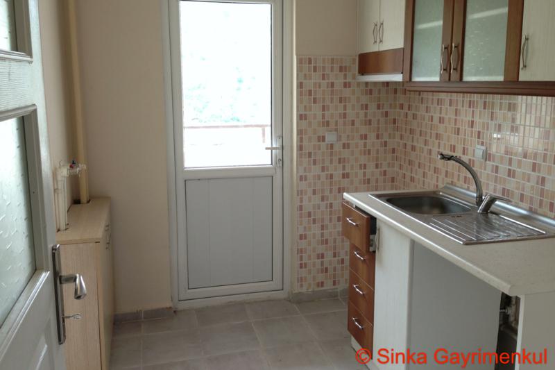 Kiralık Daire, Trabzon / MERKEZ / SOLAKLI MAH.