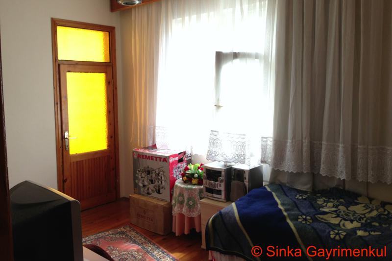 Satılık Daire, Trabzon / OF / İRFANLI MAH.