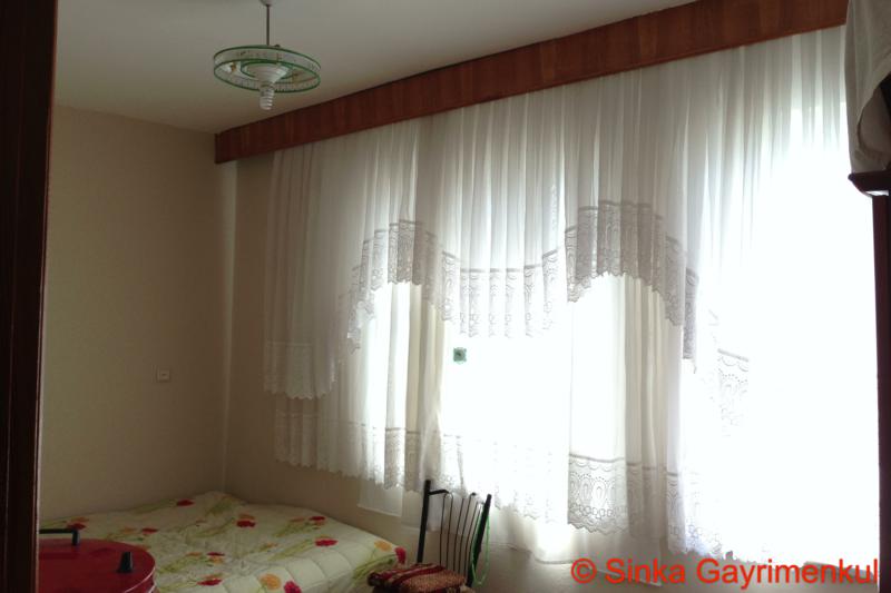 Satılık Daire, Trabzon / OF / İRFANLI MAH.