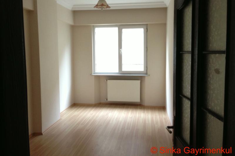 Satılık Daire, Trabzon / OF / İRFANLI MAH.