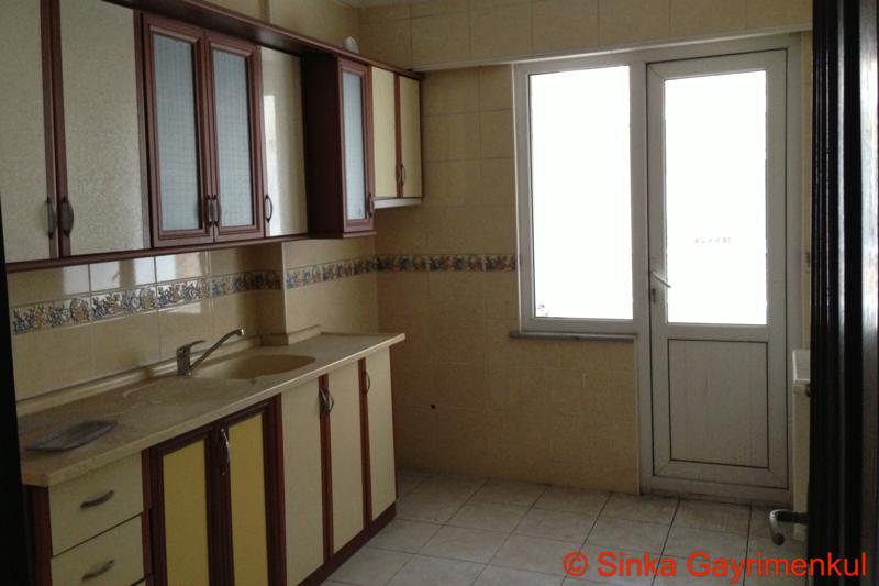 Satılık Daire, Trabzon / OF / İRFANLI MAH.
