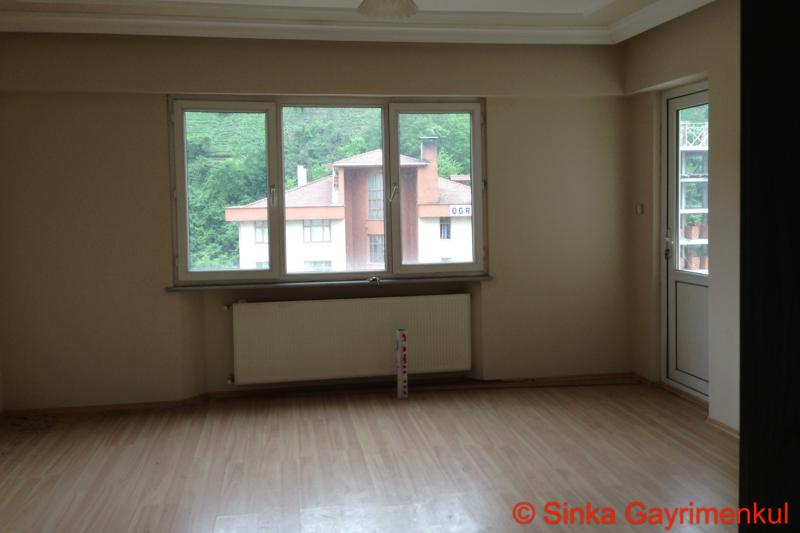 Satılık Daire, Trabzon / OF / İRFANLI MAH.