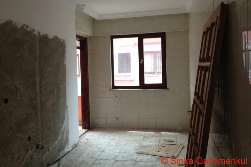 Satılık Dublex, Trabzon / MERKEZ / İRFANLI MAH.