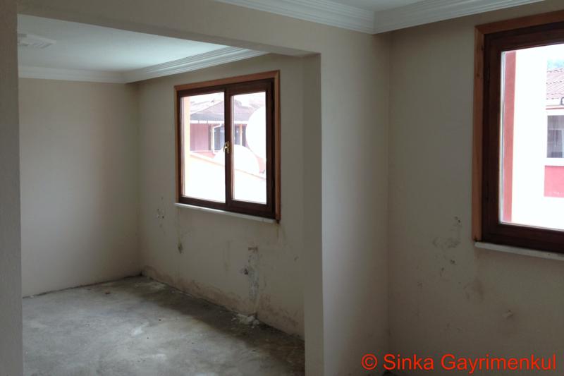 Satılık Dublex, Trabzon / MERKEZ / İRFANLI MAH.