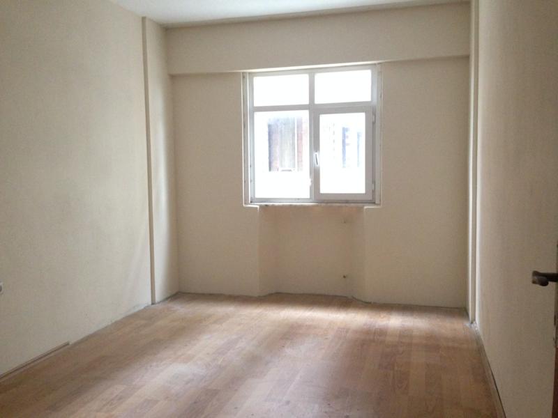 Kiralık Daire, Trabzon / MERKEZ / İRFANLI MAH.
