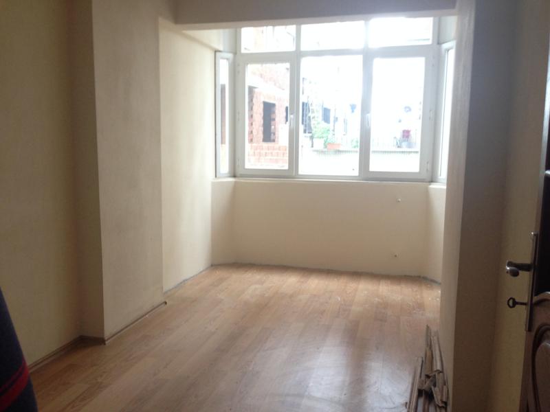 Kiralık Daire, Trabzon / MERKEZ / İRFANLI MAH.