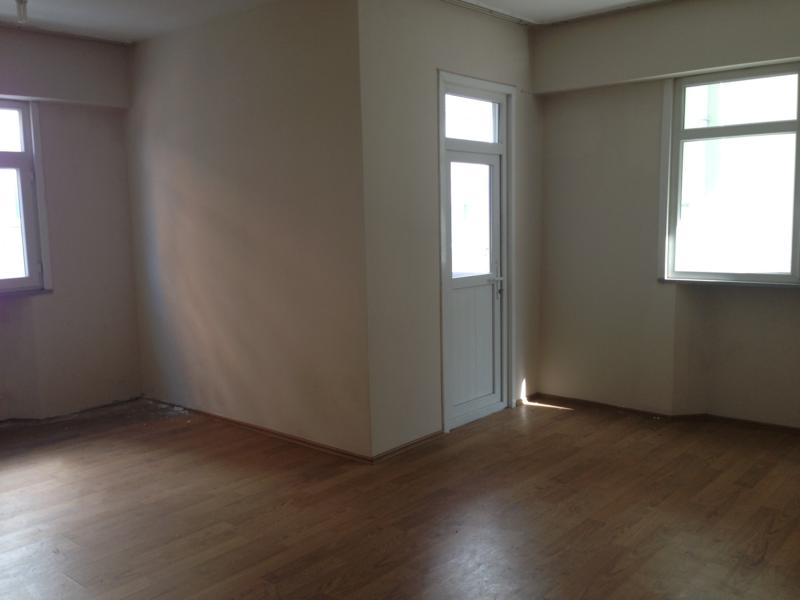Kiralık Daire, Trabzon / MERKEZ / İRFANLI MAH.