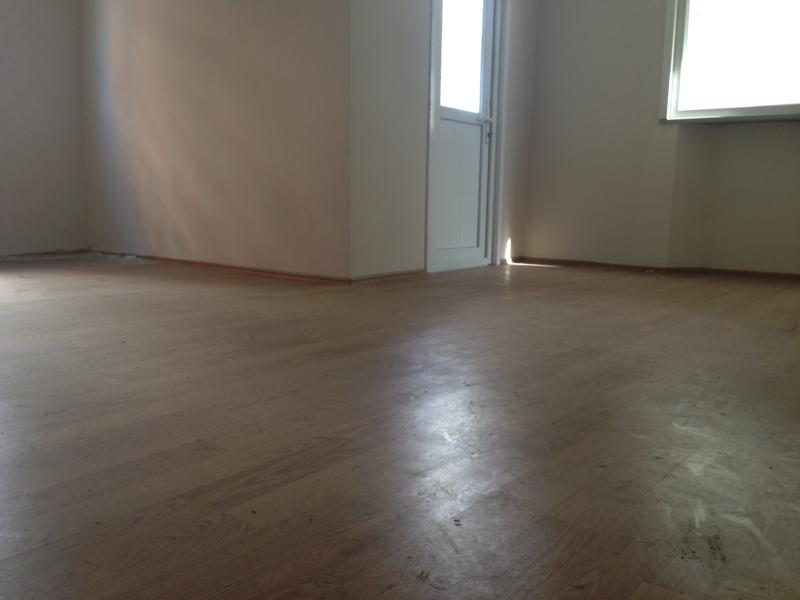 Kiralık Daire, Trabzon / MERKEZ / İRFANLI MAH.