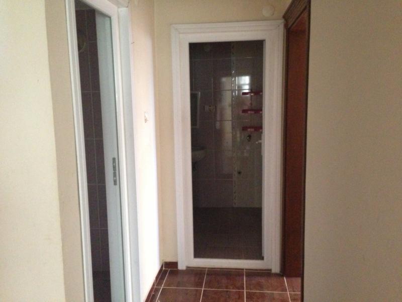 Kiralık Daire, Trabzon / MERKEZ / İRFANLI MAH.