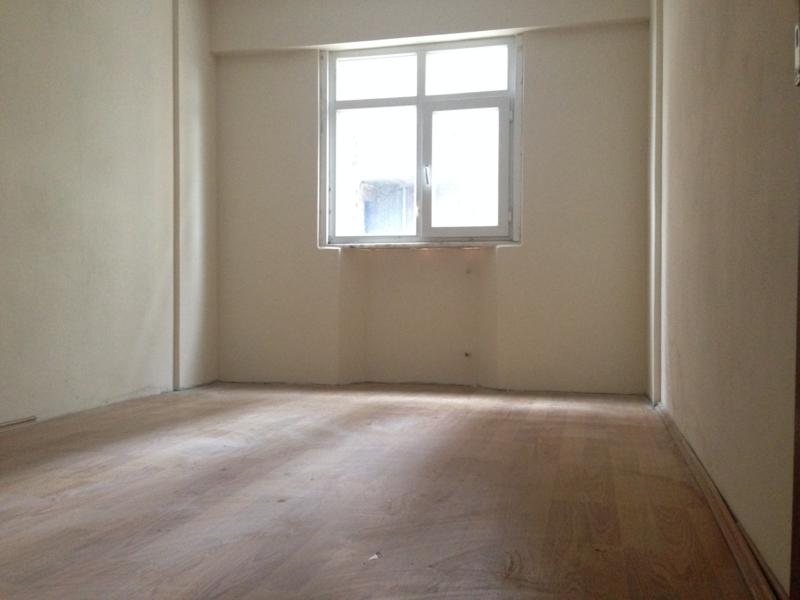 Kiralık Daire, Trabzon / MERKEZ / İRFANLI MAH.