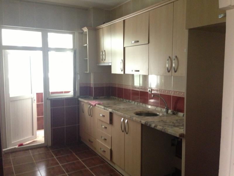 Kiralık Daire, Trabzon / MERKEZ / İRFANLI MAH.
