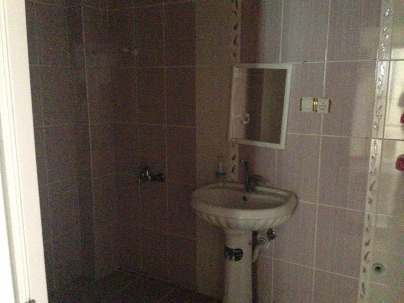 Kiralık Daire, Trabzon / MERKEZ / İRFANLI MAH.