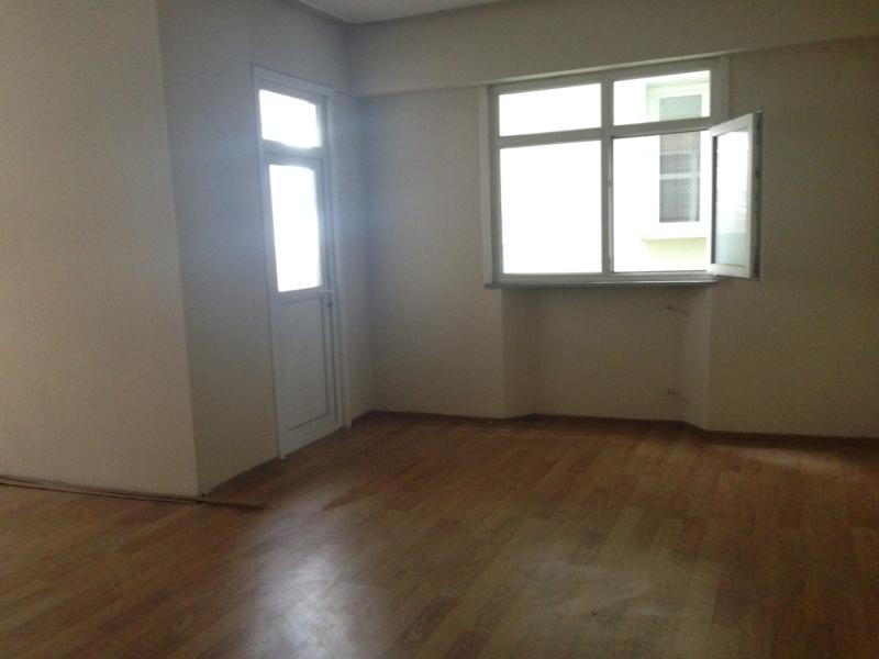 Kiralık Daire, Trabzon / MERKEZ / İRFANLI MAH.