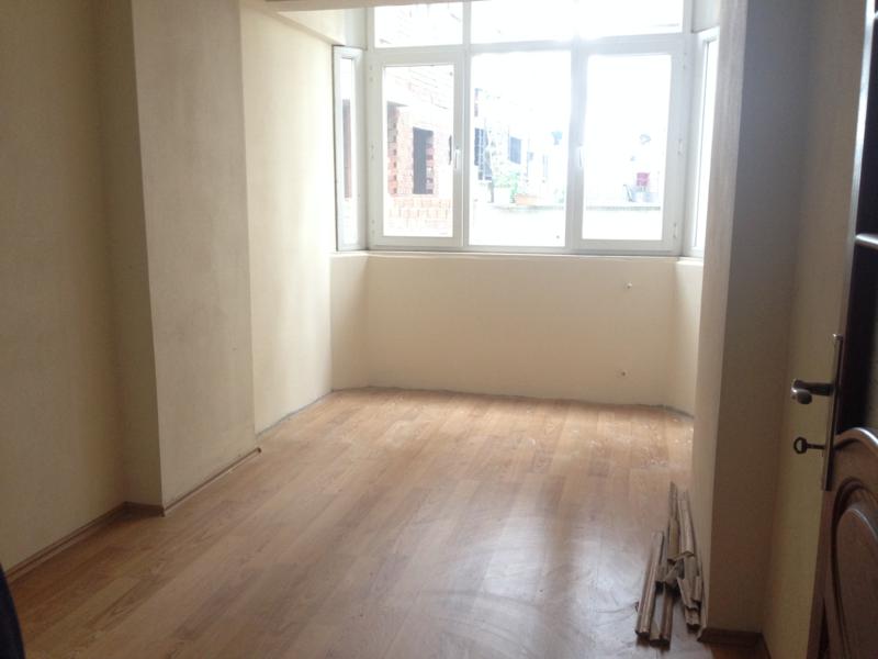 Kiralık Daire, Trabzon / MERKEZ / İRFANLI MAH.