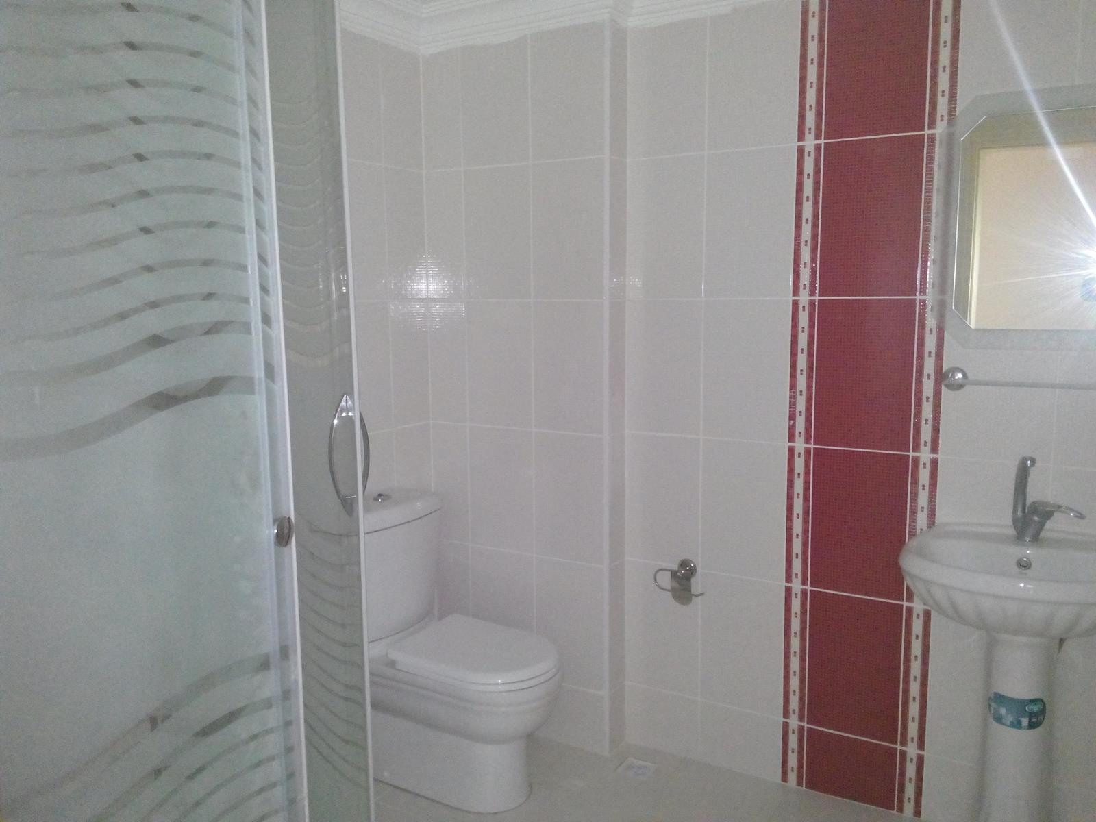 Kiralık Daire, Trabzon / MERKEZ / CUMHURİYET MAH.