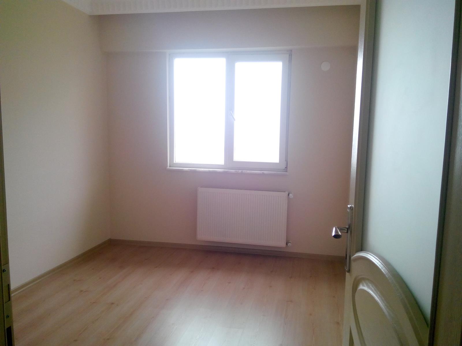 Kiralık Daire, Trabzon / MERKEZ / CUMHURİYET MAH.